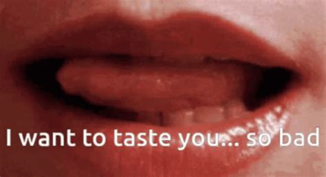 taste game bj|Taste Game, Blowjob, Cum In Mouth Porn .